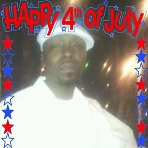 Meet your Posher, Laron